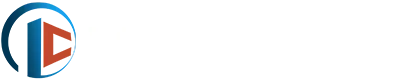 Groupe d'acier Lingchuang Co., Ltd.